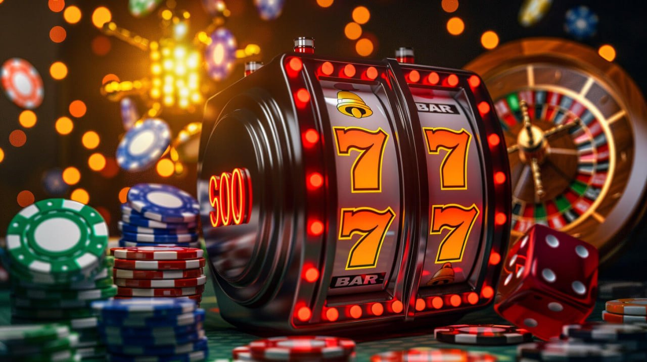 m9801